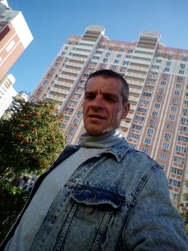  --,   Barnabas, 45 ,   ,   , c 