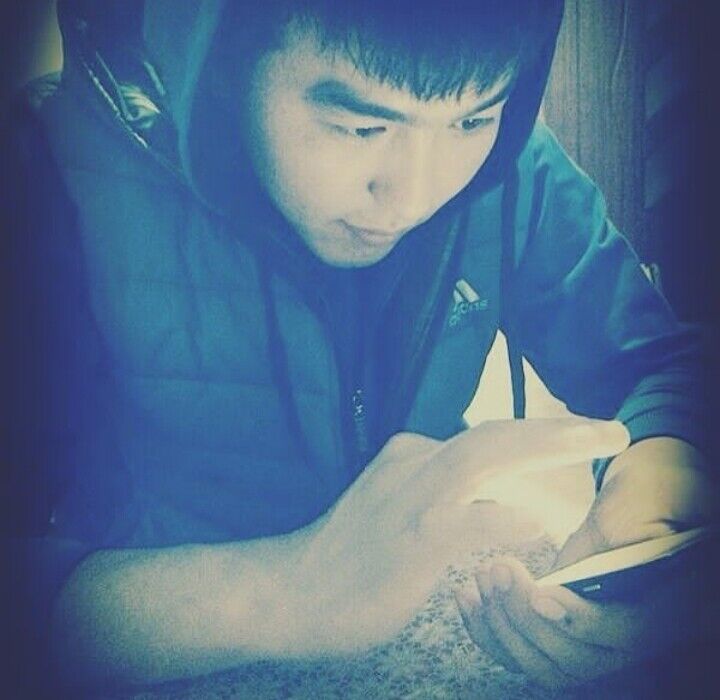 ���� 21027648 ������� �����, 32 ����, ���� ���������� � ������