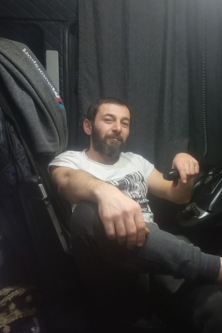 ���������� ������, ���� ������� ������, 37 ���, ������������ ��� ����� � ���������, ���������