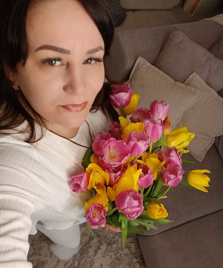 ���������� �����������, ���� ������� �����, 44 ����, ������������ ��� ������, ����� � ���������, ���������