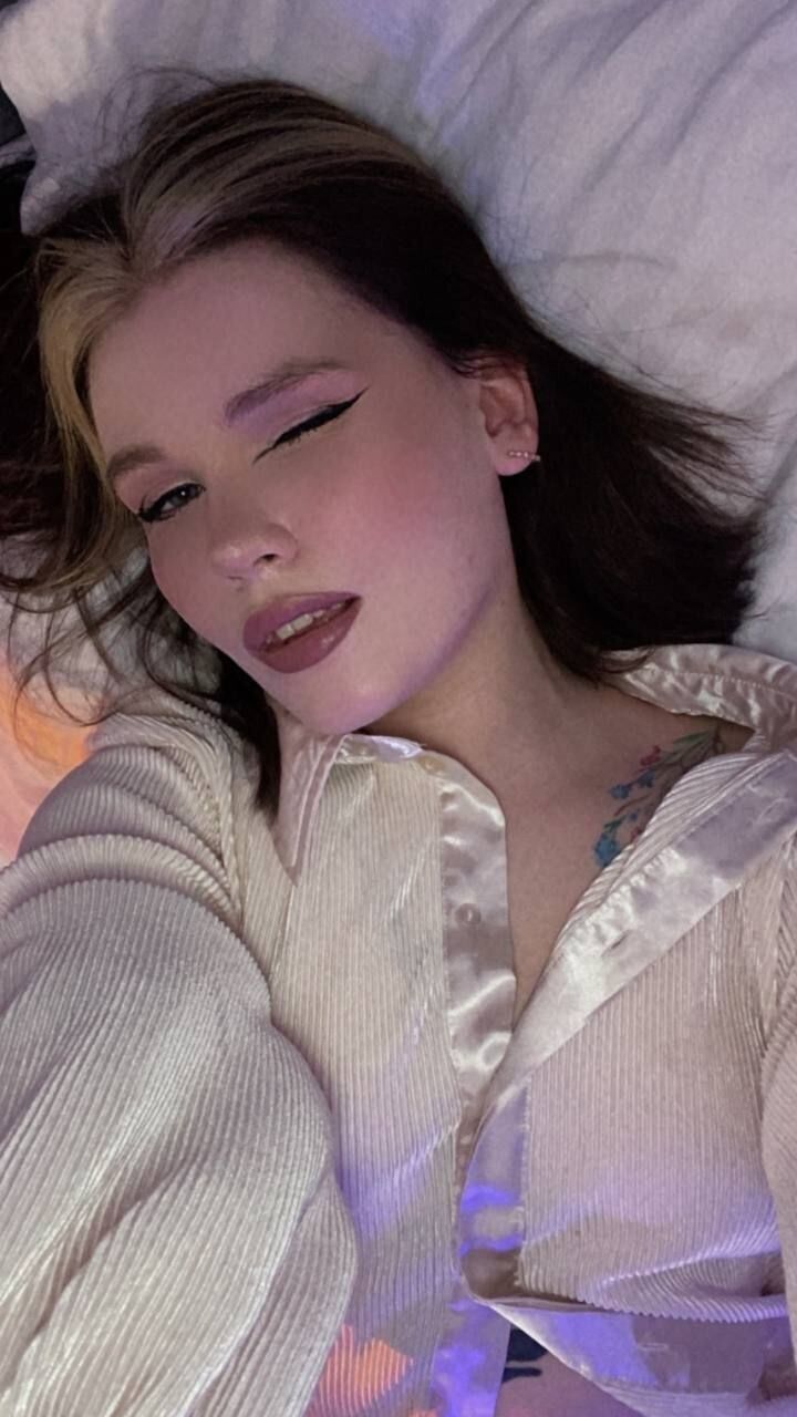 ���������� ������, ���� ������� ������, 26 ���, ������������ ��� ������, ����� � ���������