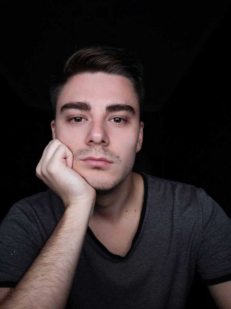 ���� 29671118 ������� ����, 29 ���, ���� ���������� � ����������