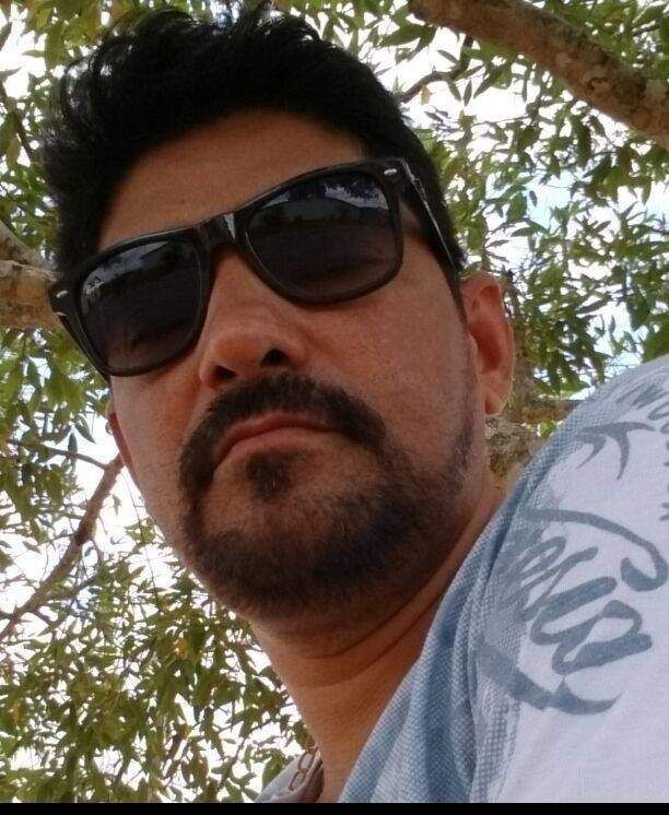 ���� 40281918 ������� �����, 43 ����, ���� ���������� � ���������