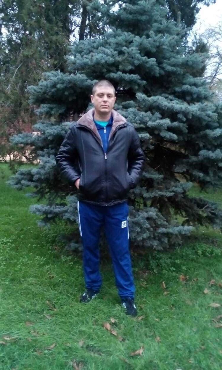 ���������� ��������, ���� ������� �������, 41 ���, ������������ ��� c�������� ���������, ���������