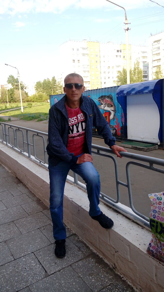 ���� 9753888 ������� �����, 45 ���, ���� ���������� � �������