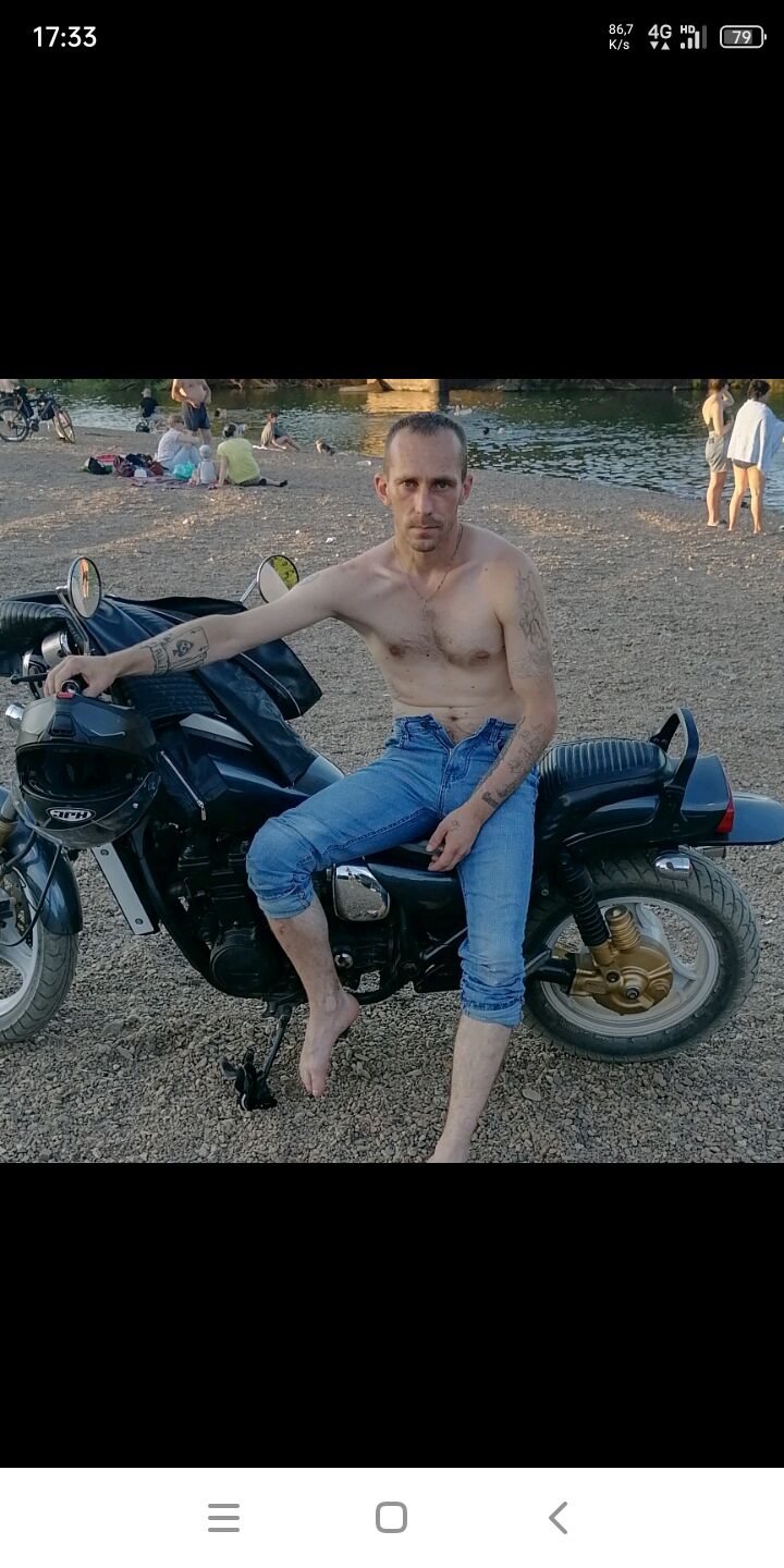  40780288  , 36 ,    