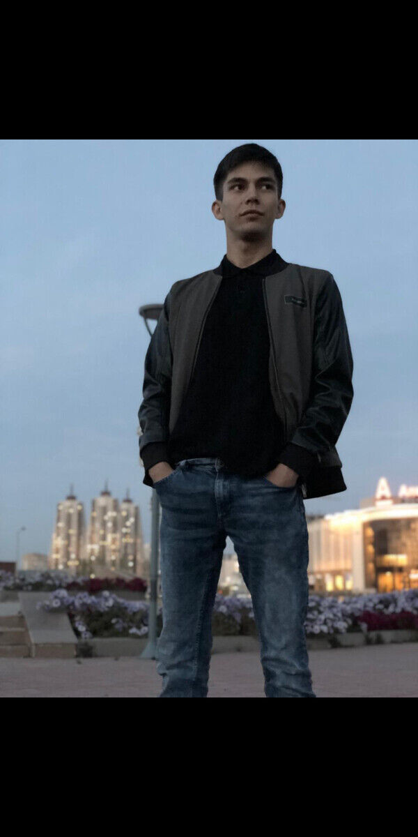 ���������� ������, ���� ������� �����, 36 ���, ������������ ��� ������, ����� � ���������, c�������� ���������