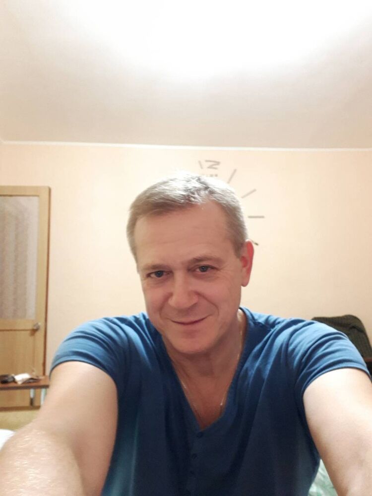  ,   Vladimir, 62 ,   ,   , c 
