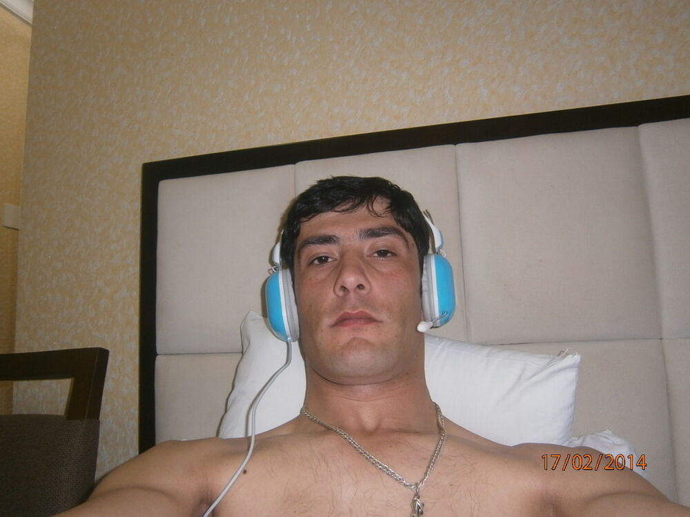 ���������� �������, ���� ������� �������, 38 ���, ������������ ��� ������