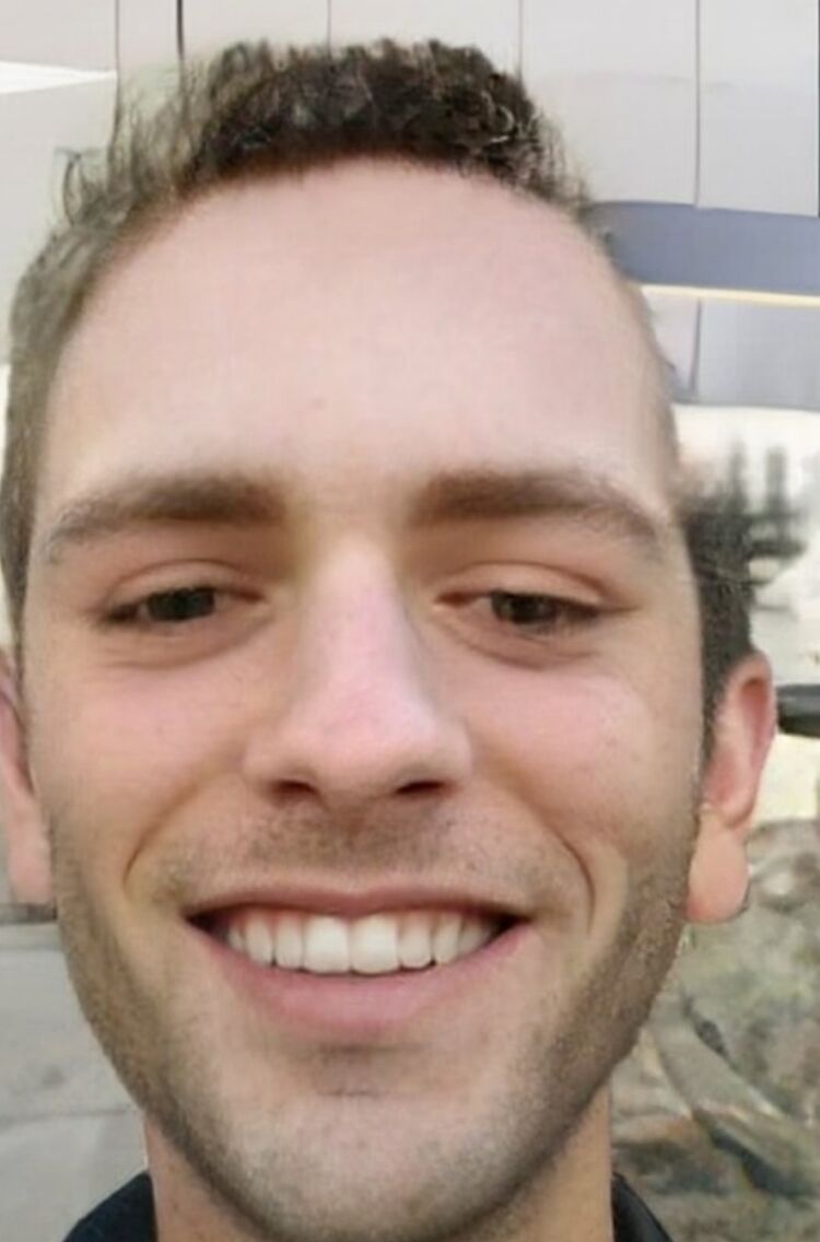  48234598  , 46 ,    