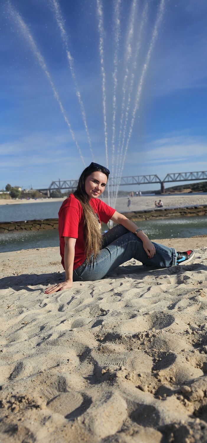  ,   , 33 ,   c 