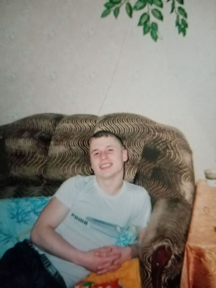 ���������� ����������, ���� ������� ������, 41 ���, ������������ ��� ������, c�������� ���������