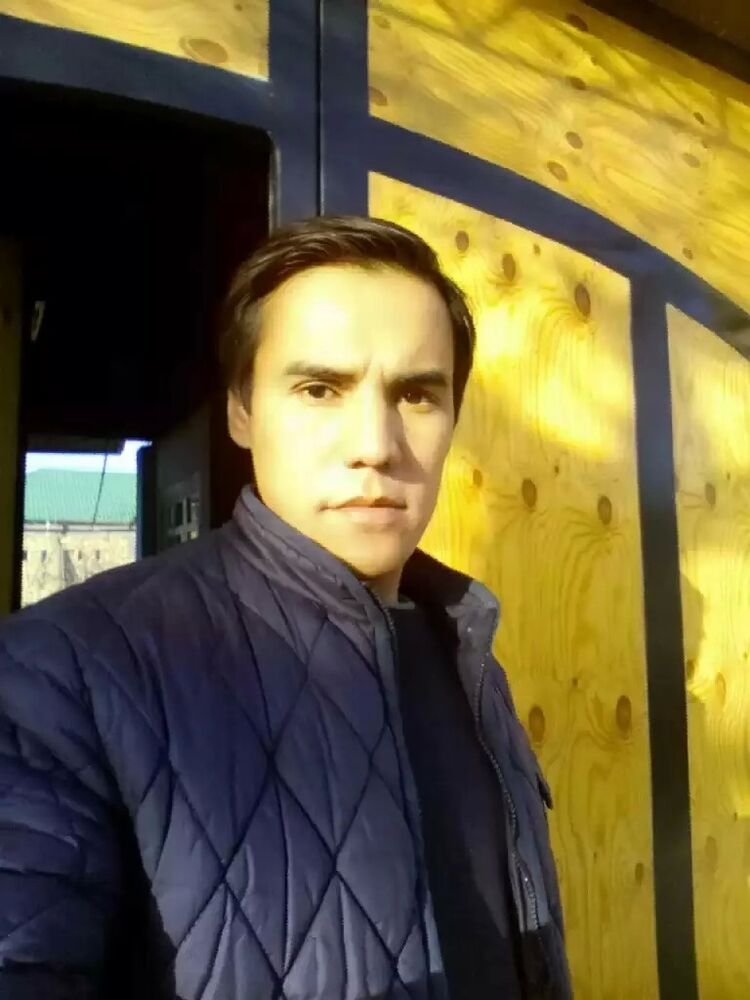  50150708  , 36 ,    