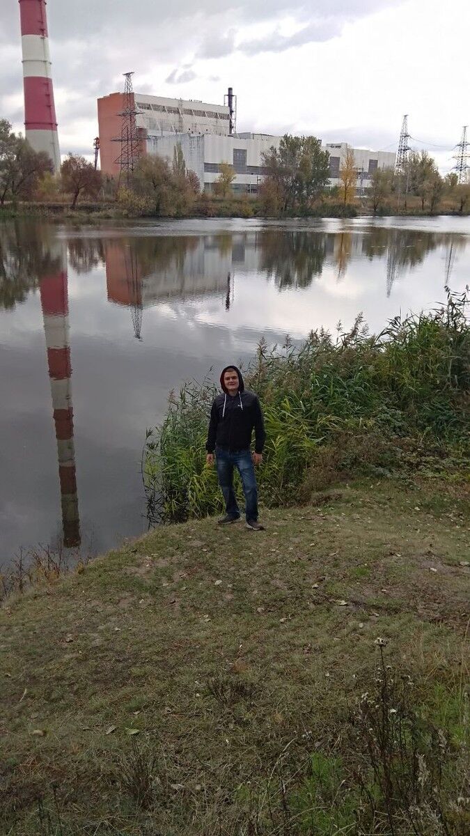  ,   Yaroslav, 25 ,   ,   , c 