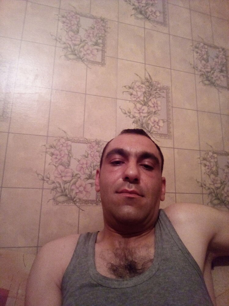 ���� 16877998 ������� ����, 38 ���, ���� ���������� � �����-����������