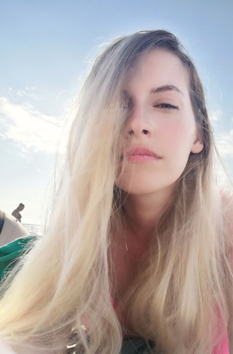  41213768  Mari, 34 ,    