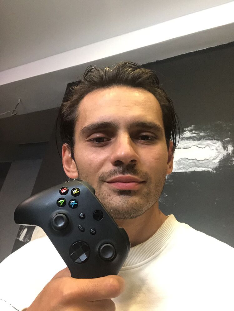 ���������� �����-���������, ���� ������� ����, 27 ���, ������������ ��� ������, ����� � ���������