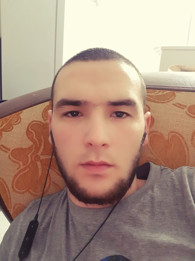 ���� 19479958 ������� ������, 31 ���, ���� ���������� � ��������