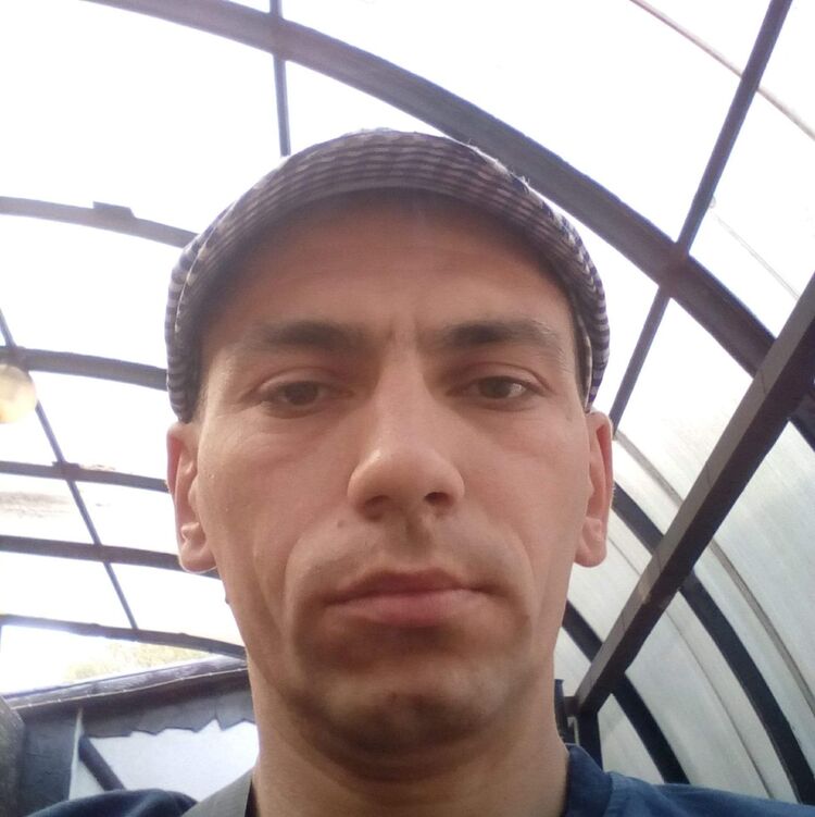  ,   , 35 ,   ,   , c 
