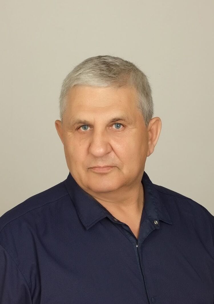 ���������� ������, ���� ������� �����, 68 ���, ������������ ��� ������, ����� � ���������