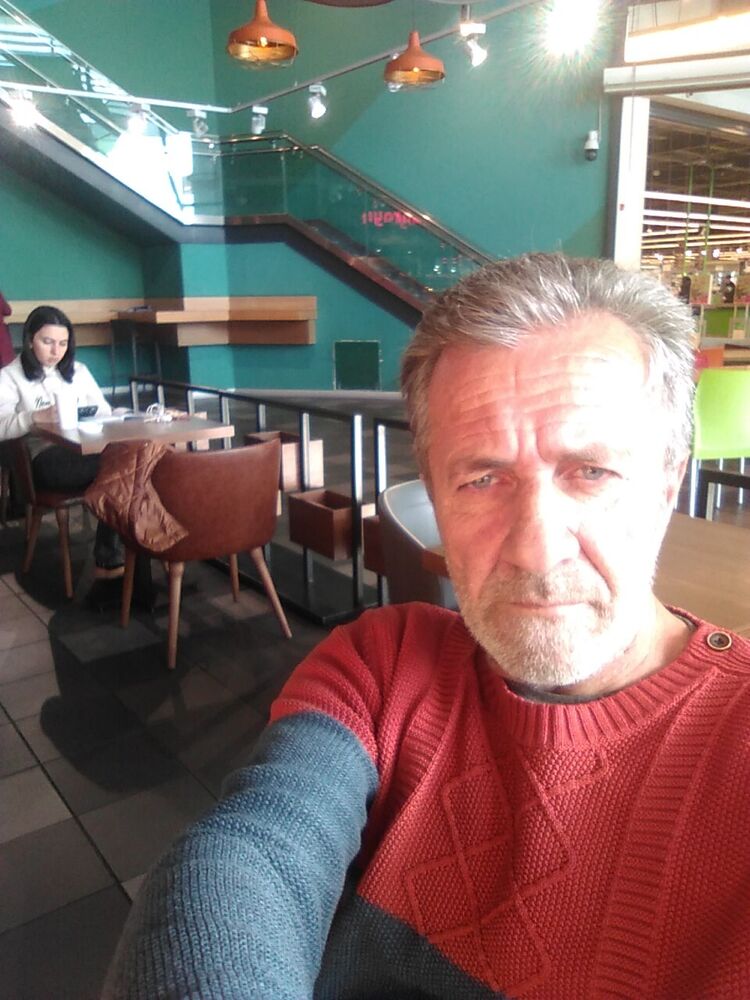 ���������� �����-���������, ���� ������� Roman, 53 ����, ������������ ��� ������, ����� � ���������, c�������� ���������