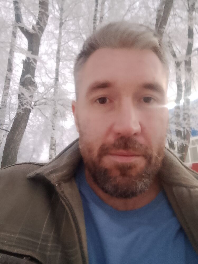  ,   , 42 ,     , c , 