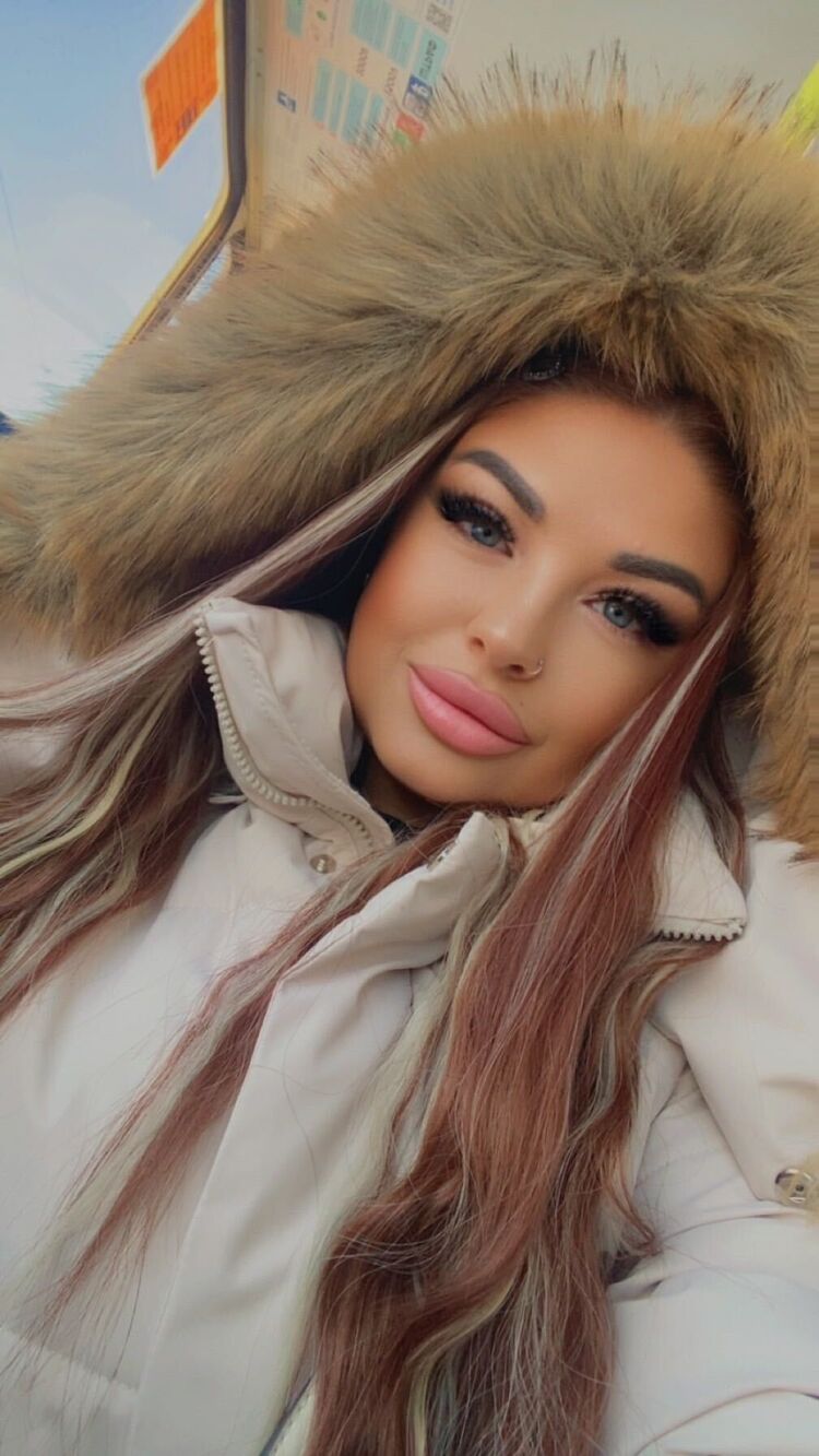 ���������� �����-���������, ���� ������� ��������, 37 ���, ������������ ��� ����� � ���������, c�������� ���������