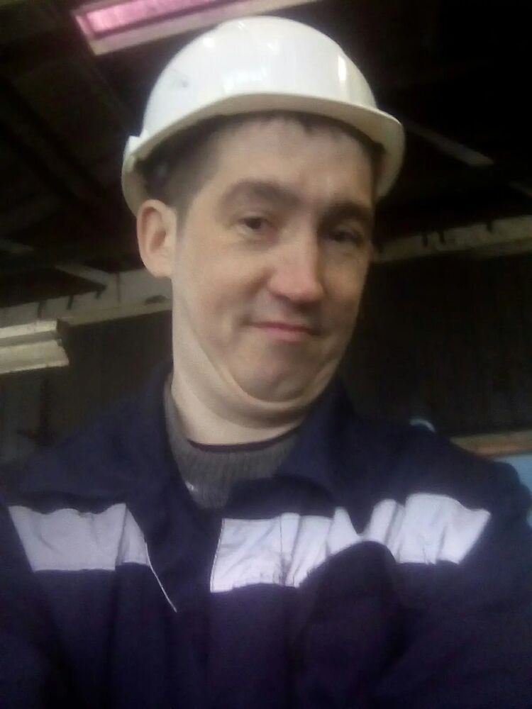  -,   , 44 ,   ,   , c 