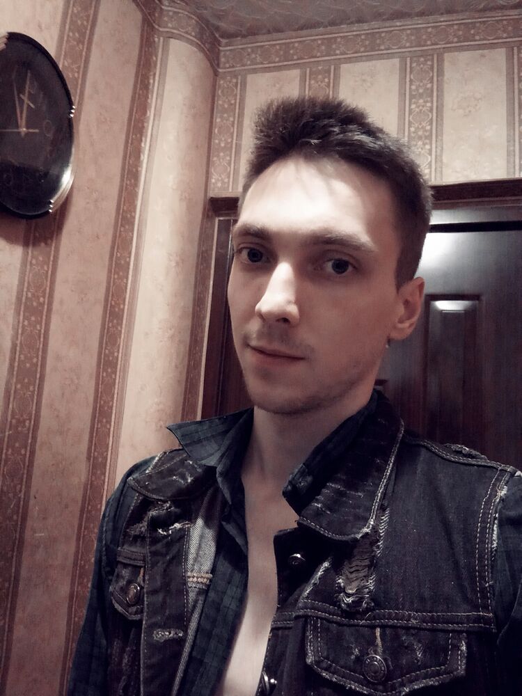 ���������� �����������, ���� ������� Konstantin, 26 ���, ������������ ��� ������, ����� � ���������, c�������� ���������