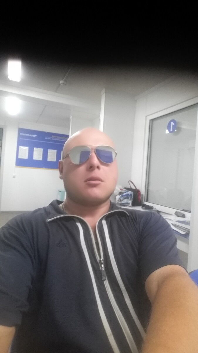 ���� 18114148 ������� �����, 40 ���, ���� ���������� � ���������