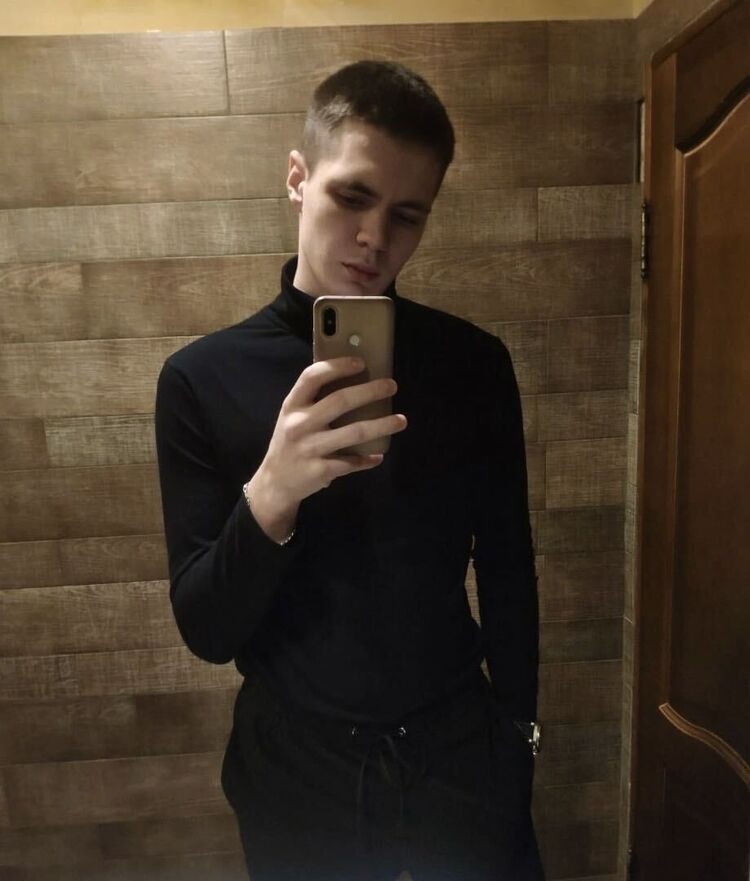 ���������� ������, ���� ������� ������, 26 ���, ������������ ��� ������, ����� � ���������, ���������