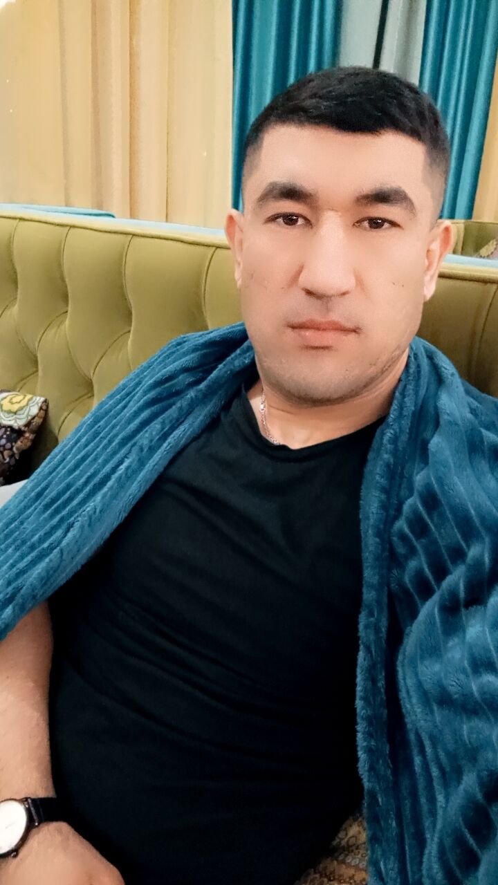 ���� 49901418 ������� �����, 34 ����, ���� ���������� � ���������� ������