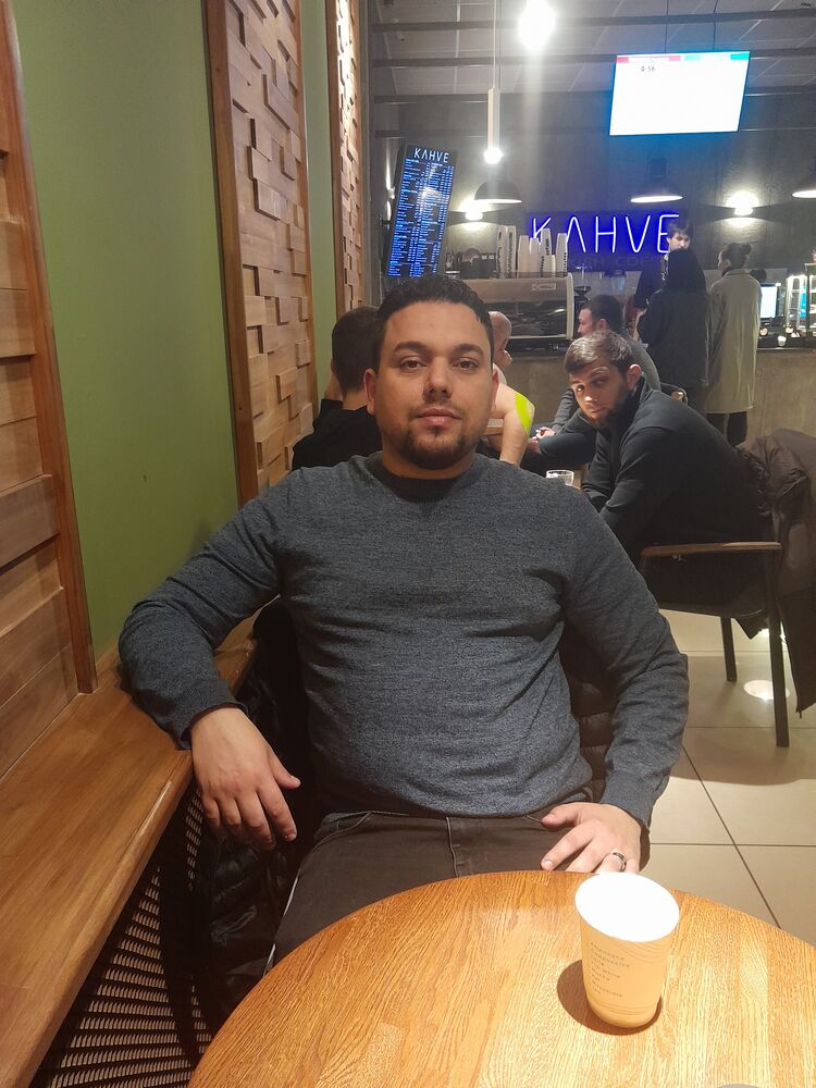  ,   Raouf, 31 ,   ,   , c 