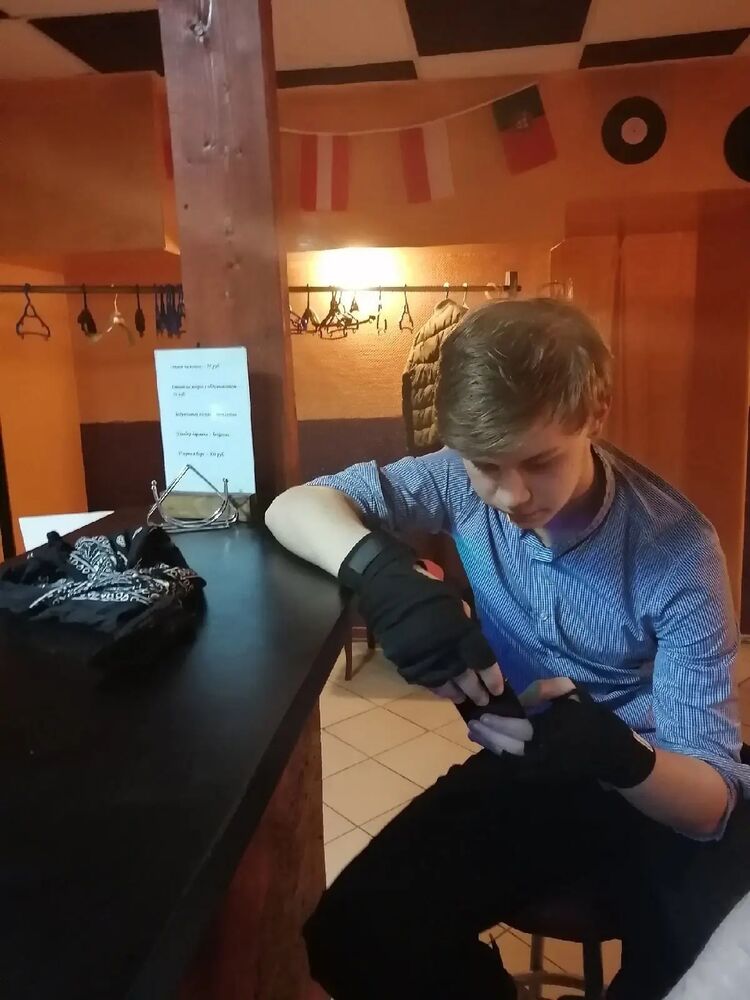 ���� 31312748 ����� ����, 21 ���, ���� ���������� � ������