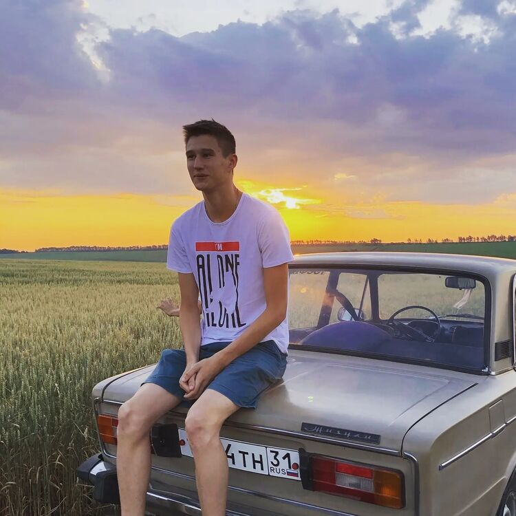  ,   , 22 ,   ,   