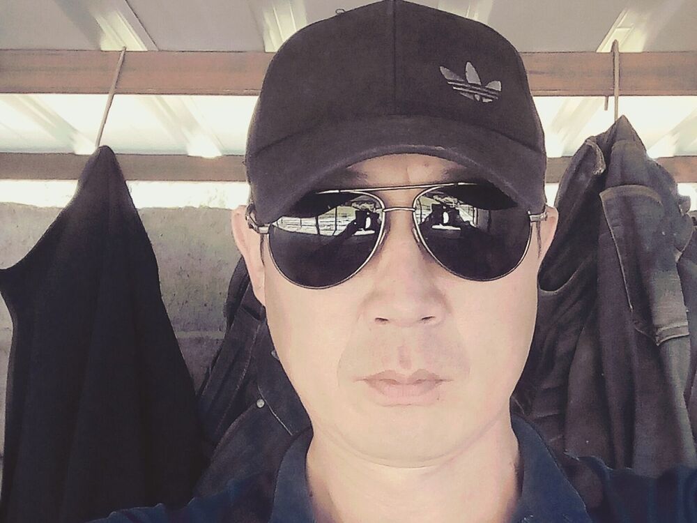 ���� 12699948 ������� ����, 43 ����, ���� ���������� � �������