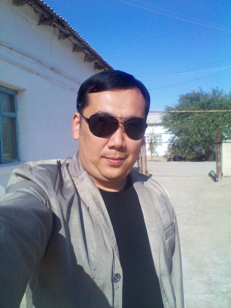  ,   Baxtiyar, 43 ,   ,   , c 