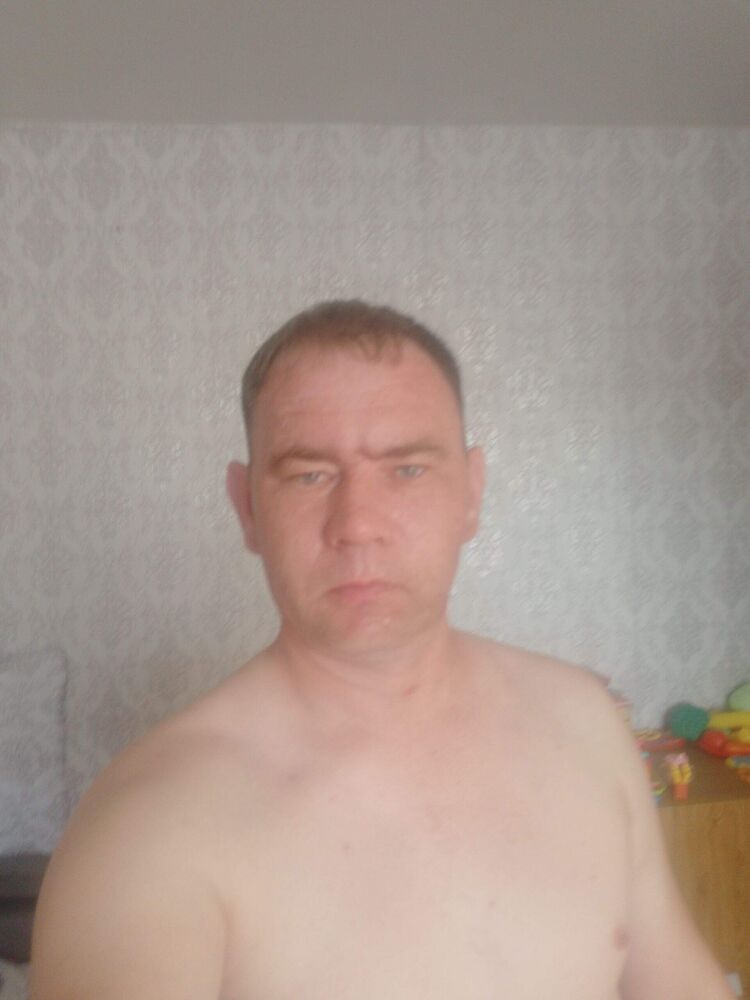 ���������� ������������, ���� ������� �������, 33 ����, ������������ ��� ������, ����� � ���������