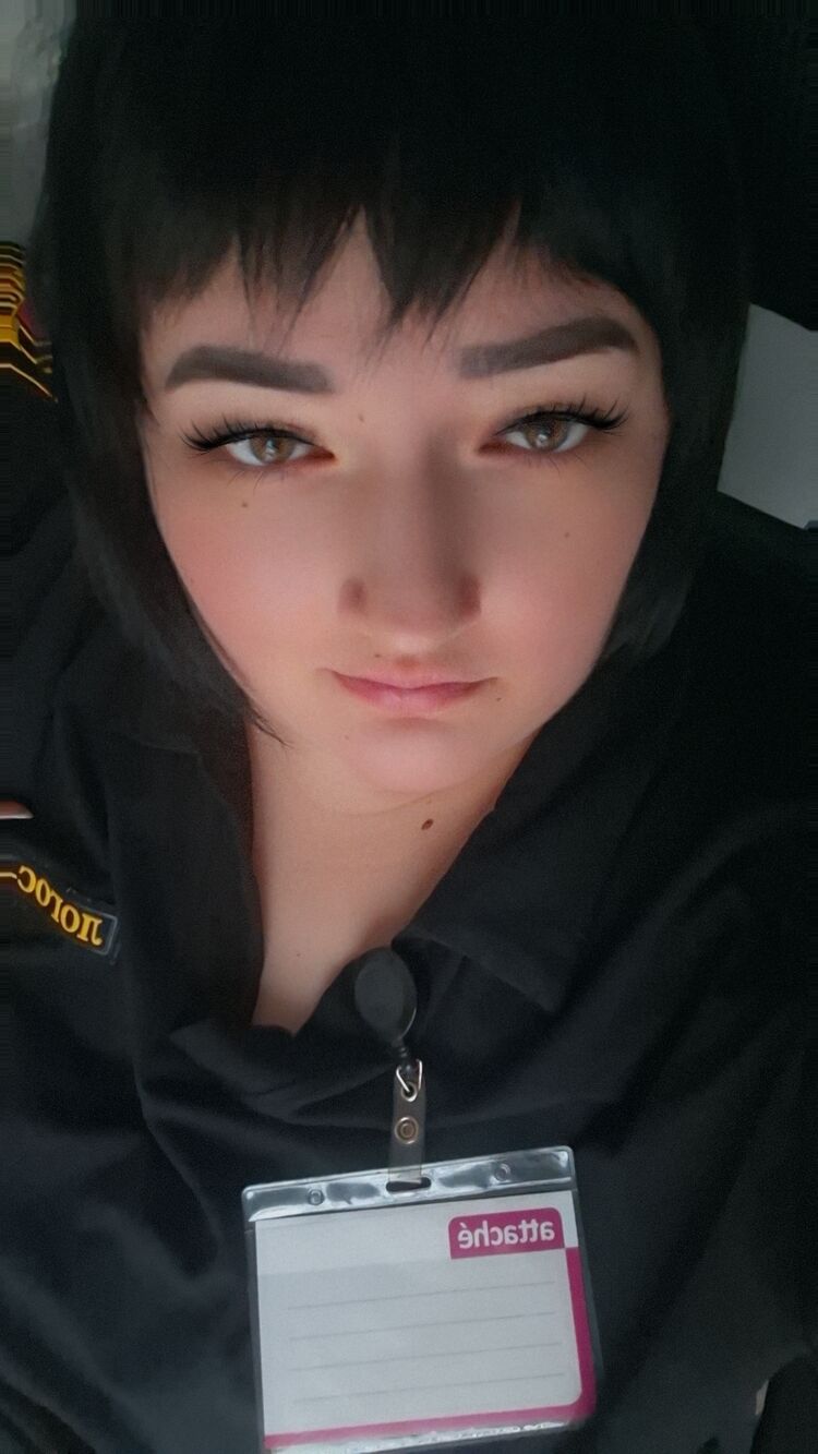 ���� 55156488 ������� ���, 30 ���, ���� ���������� � ����������