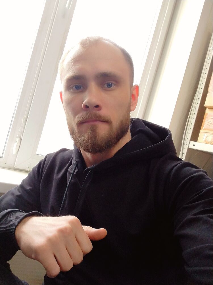 ���������� �����������, ���� ������� ����, 35 ���, ������������ ��� ������, ����� � ���������