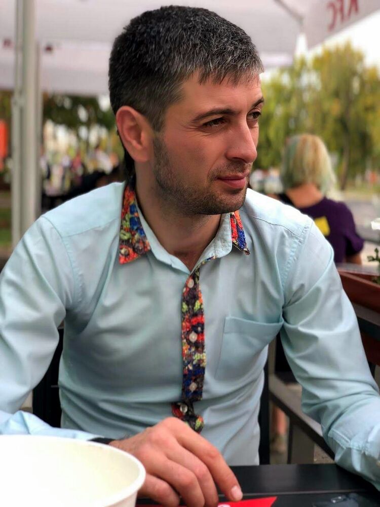 ���� 30630698 ������� Tim, 42 ����, ���� ���������� � ������