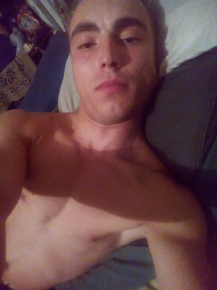  18107288  , 27 ,    