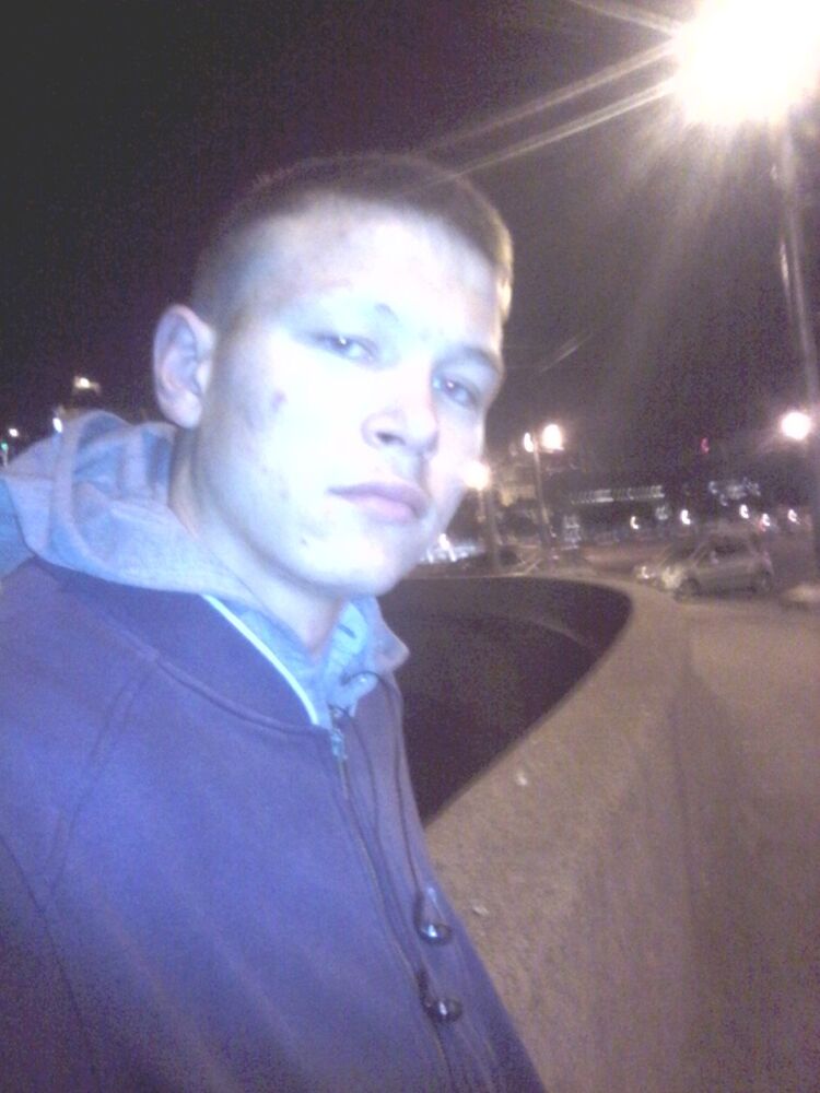 ���������� �����-���������, ���� ������� ����, 29 ���, ������������ ��� ����� � ���������, c�������� ���������