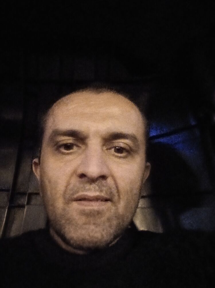 ���������� ��������, ���� ������� �����, 43 ����, ������������ ��� ������, ����� � ���������