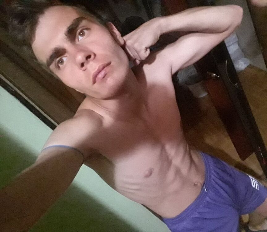 ���� 21673728 ����� �������, 25 ���, ���� ���������� � �������