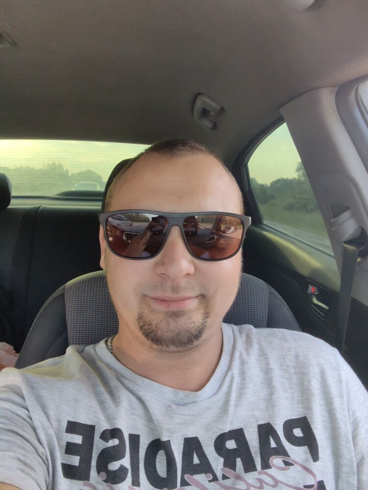 ���������� ������, ���� ������� �����, 33 ����, ������������ ��� ����� � ���������, c�������� ���������