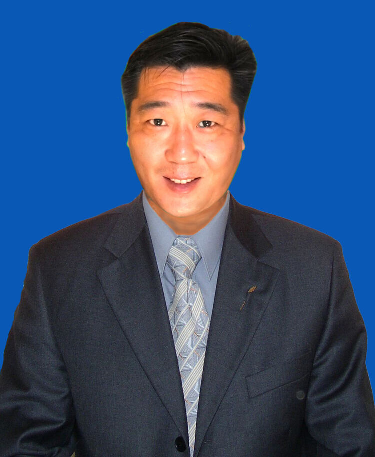 ���� 8381958 ������� �����, 45 ���, ���� ���������� � ��������