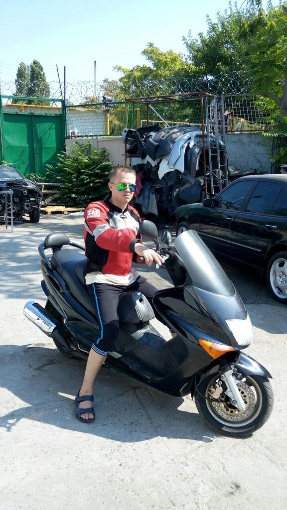 ���� 8082968 ������� ������, 41 ���, ���� ���������� � ������