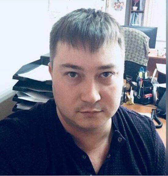 ���� 25700308 ������� �������, 37 ���, ���� ���������� � ����������