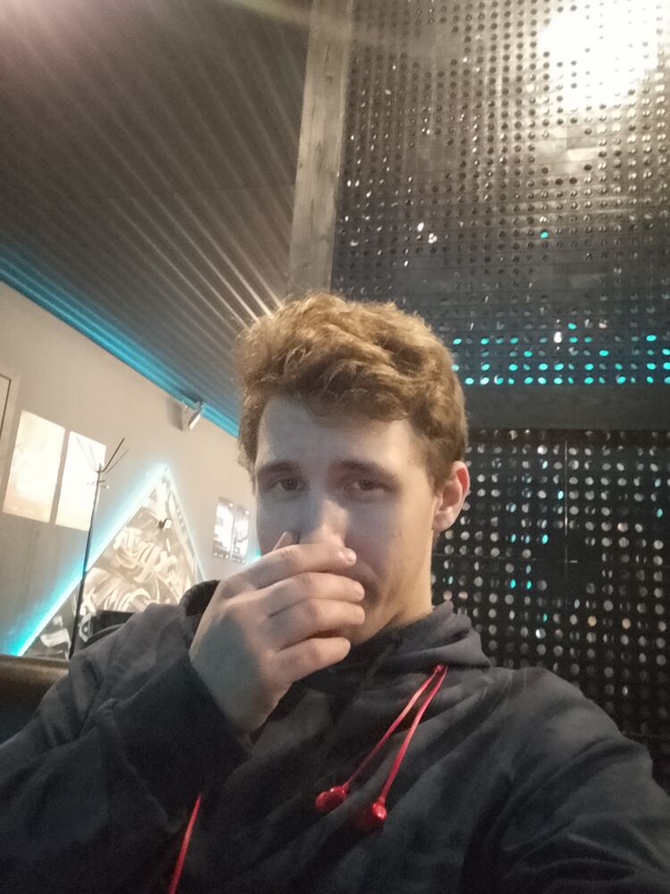 ���������� ���, ���� ������� ������, 27 ���, ������������ ��� ����� � ���������, c�������� ���������, ���������